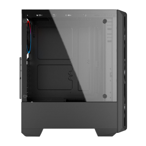 Floston Hero RGB Strip TG