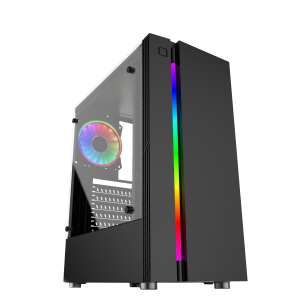 Floston Hero RGB Strip TG