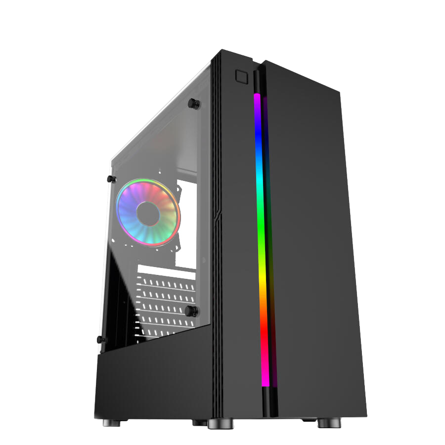 Floston Hero RGB Strip TG