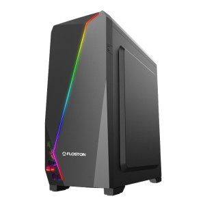 Floston Blade RGB Strip