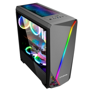 Floston Blade RGB Strip