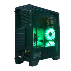 Floston PANDORA SE RGB