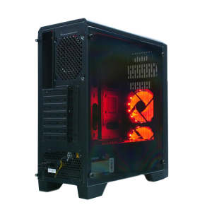 Floston PANDORA SE RGB