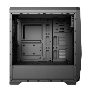 Floston Blade RGB Strip