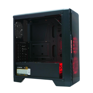 Floston PANDORA SE RGB