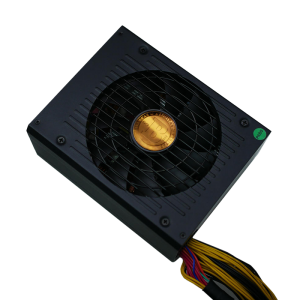 Floston 1650W 80 PLUS Gold