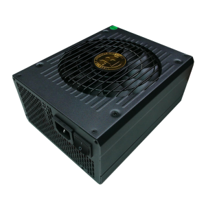 Floston 1650W 80 PLUS Gold