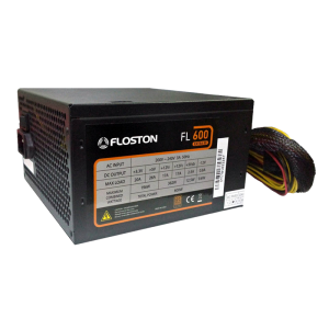 Floston FL600 EXTRA