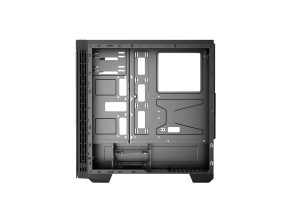 Floston GLOSSY TEMPERED RGB