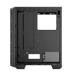 Floston-Hero-RGB-Strip-TG