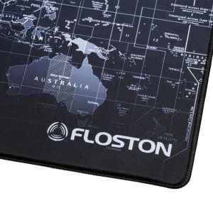 Floston WORLD