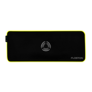 Mousepad Floston RAINBOW RGB