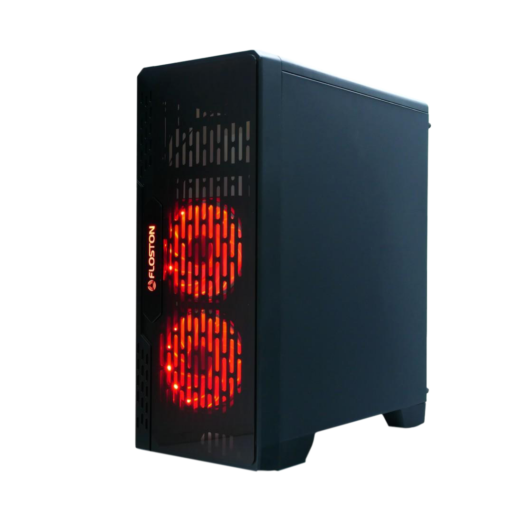 Floston PANDORA SE RGB