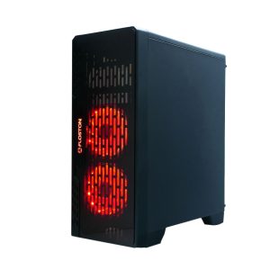 Floston PANDORA SE RGB