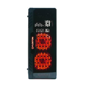 Floston PANDORA SE RGB