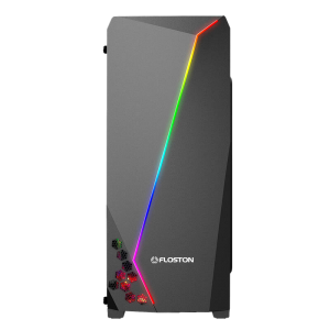 Floston Blade RGB Strip