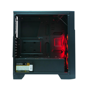 Floston PANDORA SE RGB