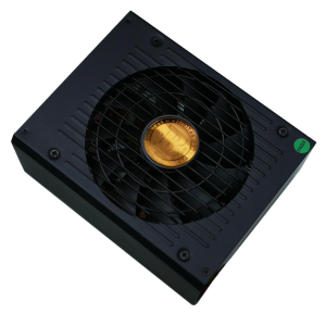 Floston 1650W 80 PLUS GOLD