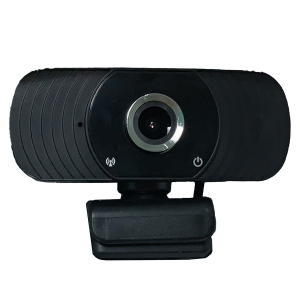 Floston EAGLE EYE 1080P Web Camera