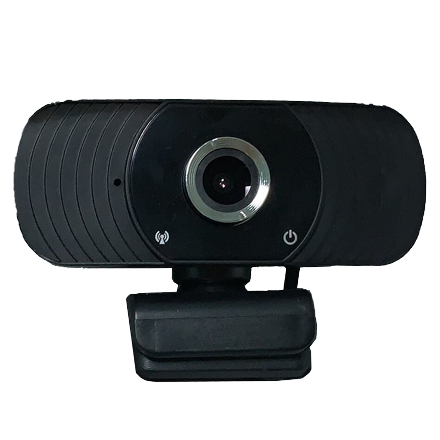 Web Eye Camera Floston EAGLE EYE 1080P Web Camera – Floston